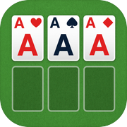 zzSolitaire Match - Card Game