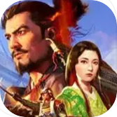 NOBUNAGA'S AMBITION: Awakening