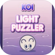 Play KOi Light Puzzler