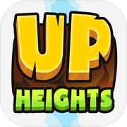 Up Heights