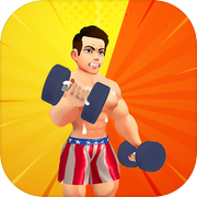 Boxing Workout: MMA Fitness