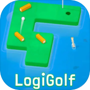 LogiGolf