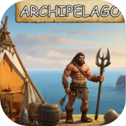 Play Archipelago: Island Survival