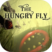 Play The Hungry Fly