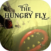 The Hungry Fly