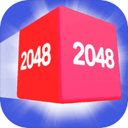 Play Multi Merge: 2048 Puzzle