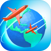 Play Idle Airline Inc.