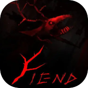 FIEND