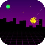AIShooter Game