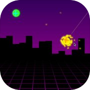 Play AIShooter Game