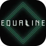 EQUALINE