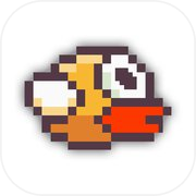 Play Flappy Reborn - The Bird Game