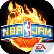 Play NBA JAM by EA SPORTS™