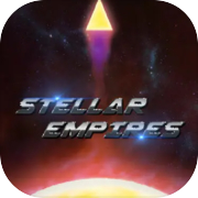 Stellar Empires