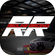 Redline Racing