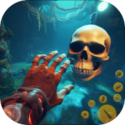 Play Underwater Master