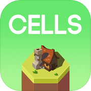 Play Age of Cells : Civilization Cellconnect