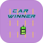 Play Car Winner