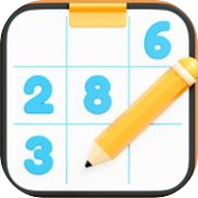 Play Sudoku - Sudoku puzzles