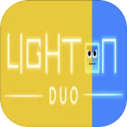 Lighton: Duo