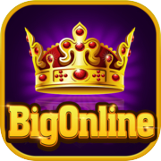 Play BigOne 2018 - Đánh bài đổi thưởng