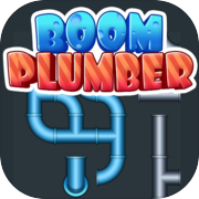 Play Pipe Out Plumber 2022
