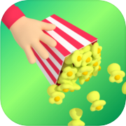 Play Popcorn Poppin