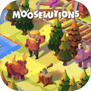 Mooselutions