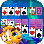 Solitaire - Classic Card Game