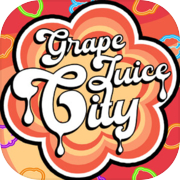 Play Grape Juice City