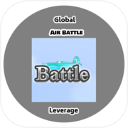 Air Battle