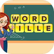 WordVille