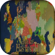 Play Age of History II