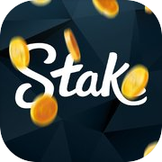 Stak Mobile