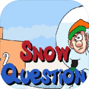 Play Snow Question