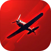 Play Aviator Diamond Flight