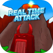 Play Real Time Attack