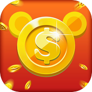 Play Money Money Scratcher - Free to Play & be Lucky