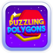 Puzzling Polygons