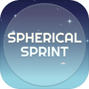 Spherical Sprint
