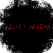 Play Project Unknown