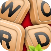 Play Noqia Word Puzzle