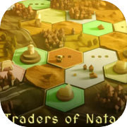 Traders of Natac