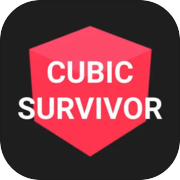 Cubic Survivor