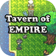 Play Tavern of Empire