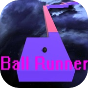 Play Ball Runner