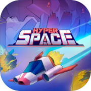 Play Hyper Space