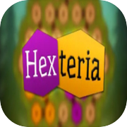 Play Hexteria