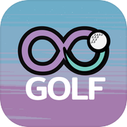 Infini Golf