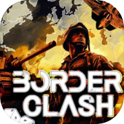 Border Clash